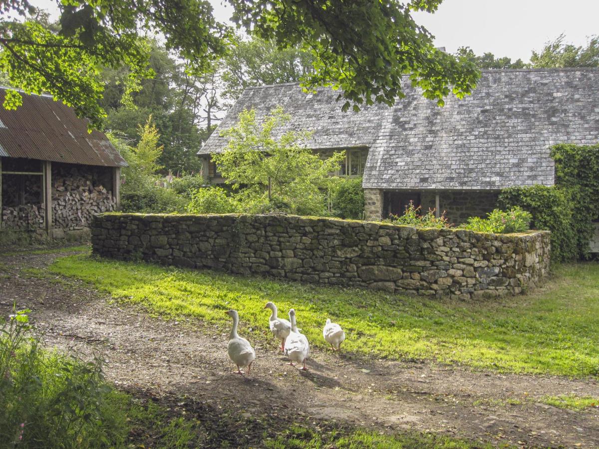 The Bakehouse Holiday home